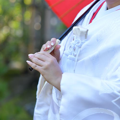 ブライダルフェア2