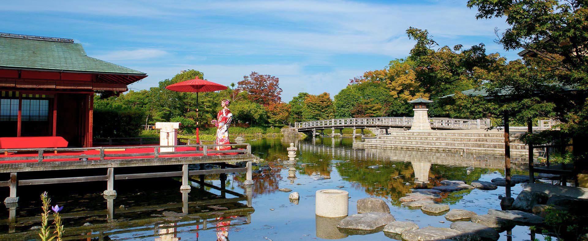 トップスライダー画像1