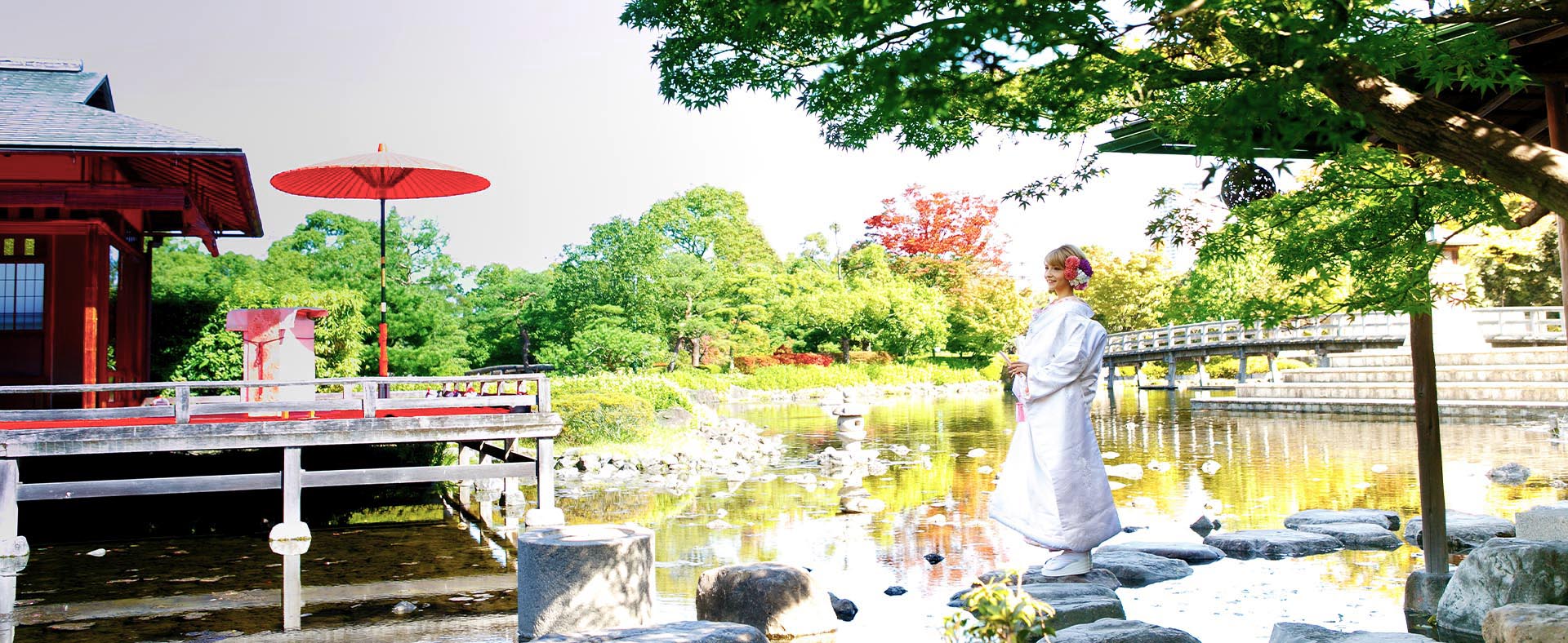 トップスライダー画像2