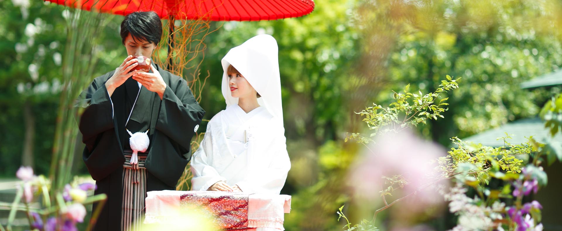 トップスライダー画像3