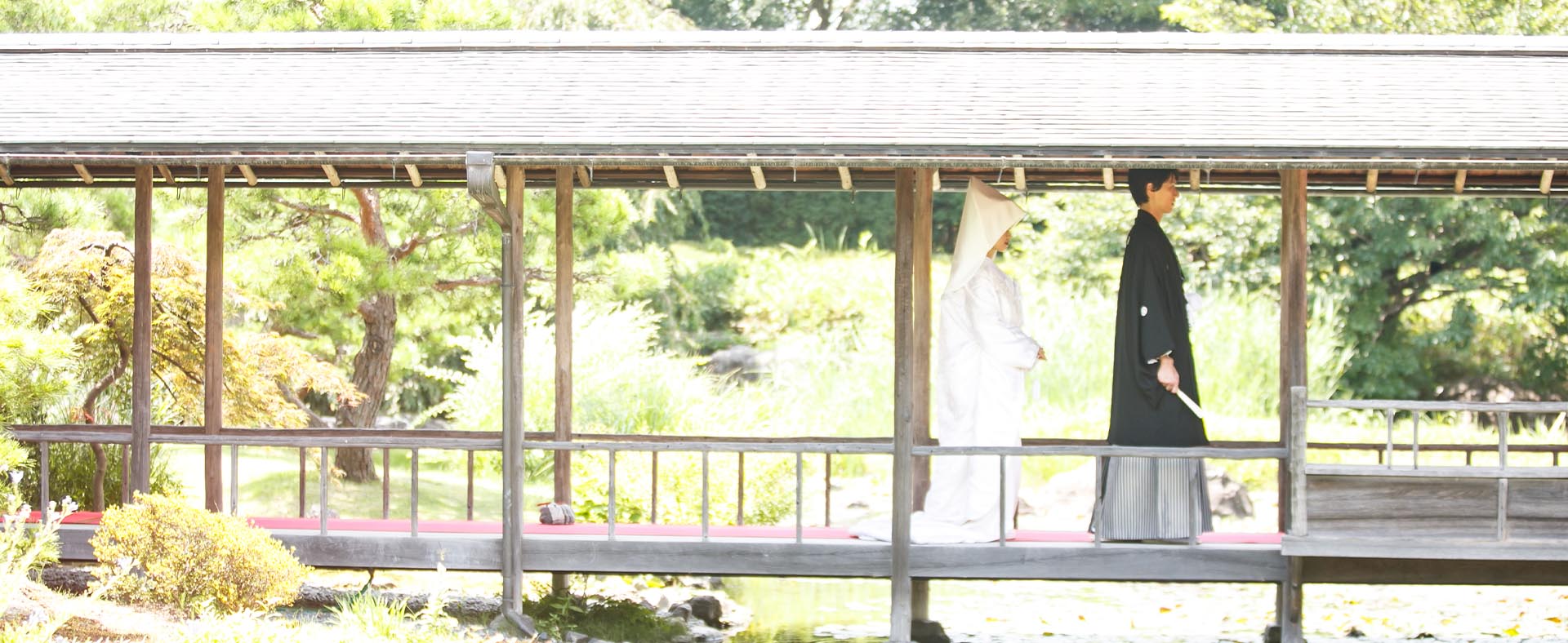 トップスライダー画像4