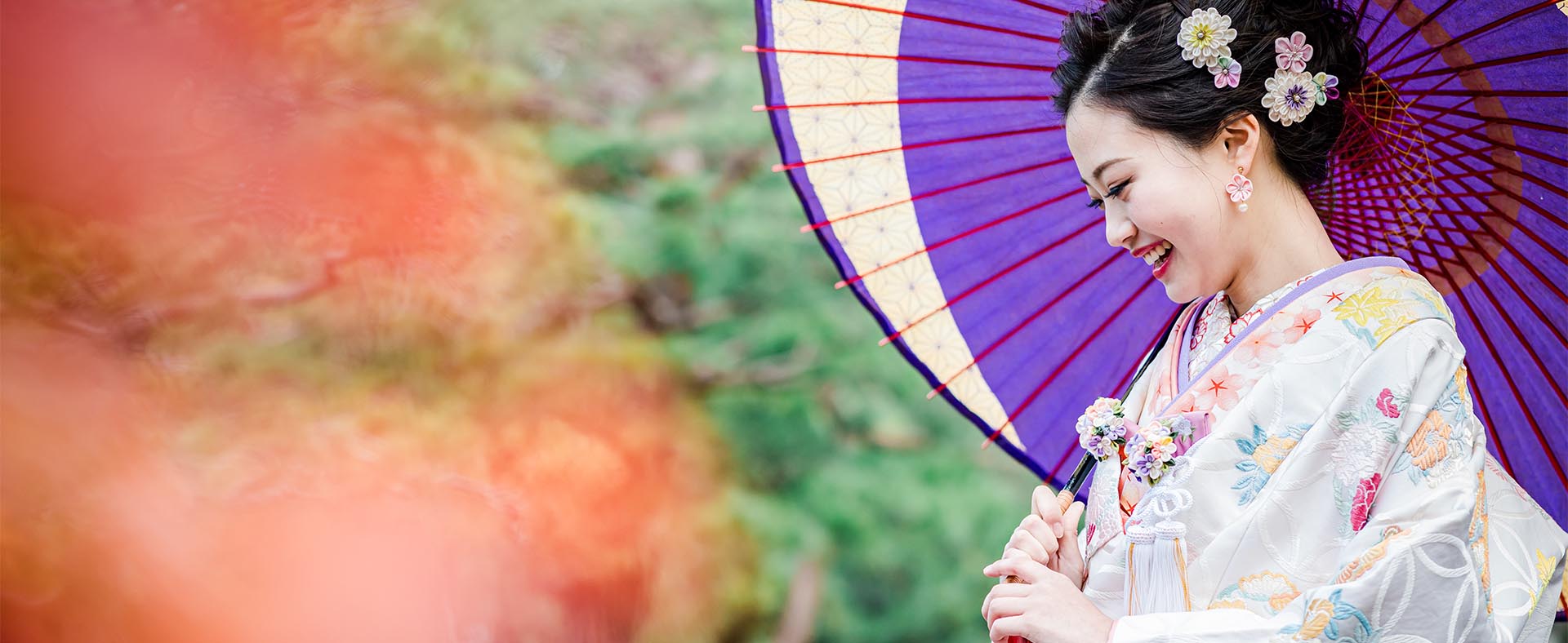 トップスライダー画像5