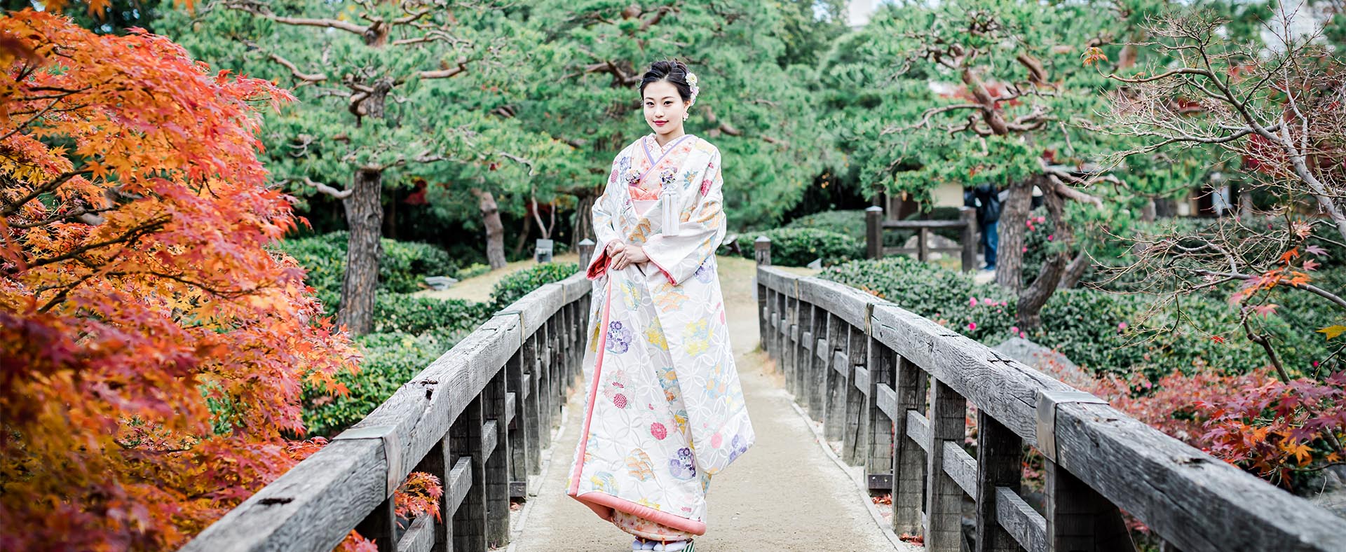 トップスライダー画像6