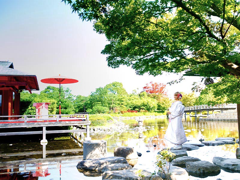 トップスライダー画像2