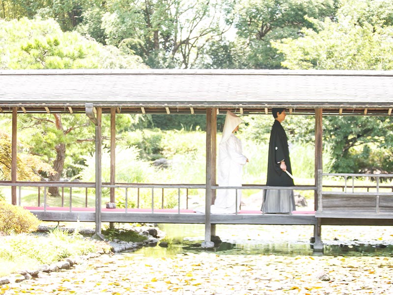 トップスライダー画像4