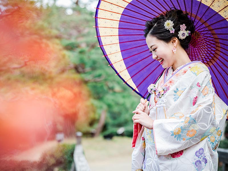 トップスライダー画像5