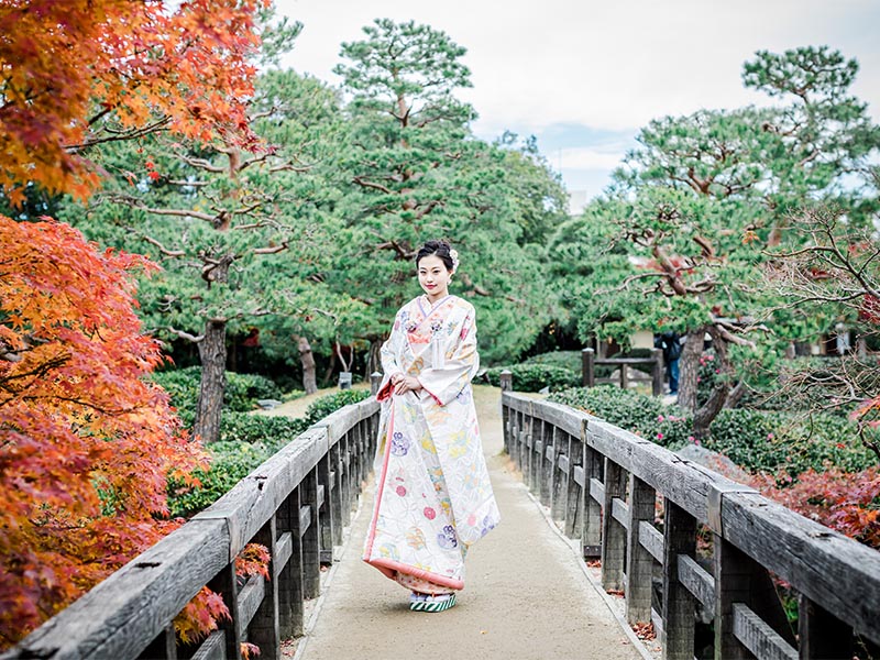 トップスライダー画像6