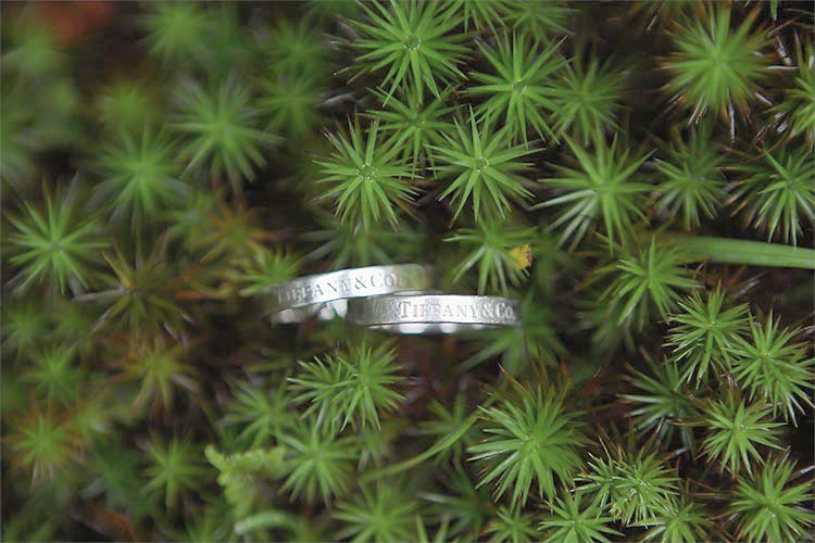 ウェディングスタイル画像2